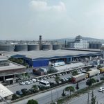 Armada Gıda (ARMGD) net kârı etkileyecek GES’i teslim aldı