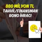 Arsan Tekstil iştirakinin bono ihracı için SPK onayı çıktı