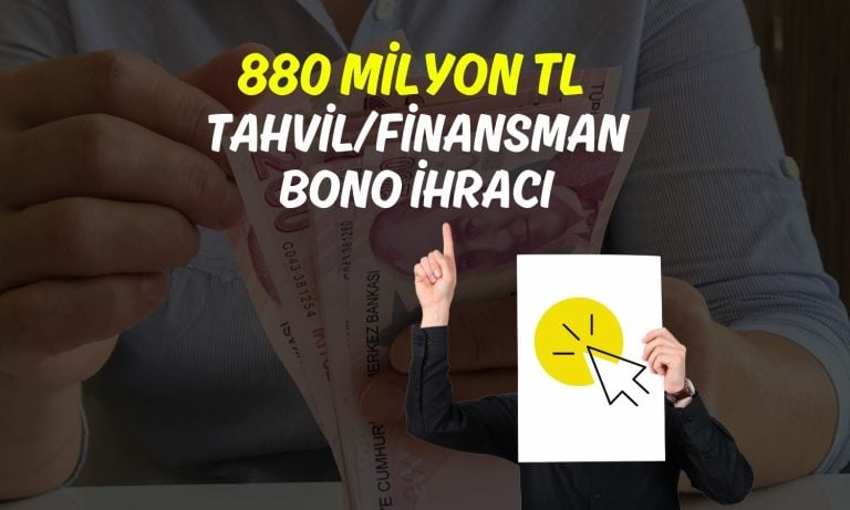Arsan Tekstil iştirakinin bono ihracı için SPK onayı çıktı