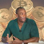 Arthur Hayes, Bitcoin için tarih verdi: 1 milyon dolar ne zaman?