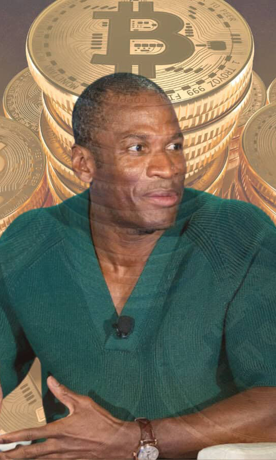 franchise-nedir-franchising-veren-firmalar-paratic