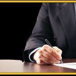 Astor Enerji 3 milyar TL için sözleşmeleri imzaladı