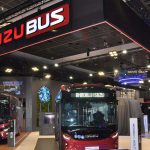 ASUZU 1Ç25 bilançosu açıklandı: Net kar yüzde 56 geriledi