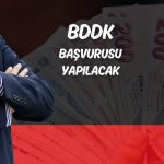 AVHOL faktoring şirketinin devri için görüşmelere başladı