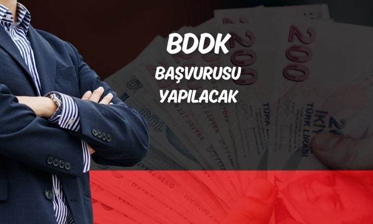 AVHOL faktoring şirketinin devri için görüşmelere başladı