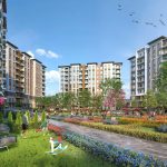 Avrasya GYO (AVGYO) temettü vermeyecek! Genel Kurul onayladı