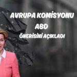 Avrupa ABD’ye 95 milyar Euro’ya kadar karşı önlem açıkladı