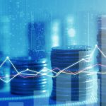 Aylık yüzde 174 değer kazanan hisse için yeni kural