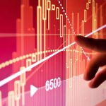 Aylık yüzde 193 yükselen hissede tedbir uygulanacak