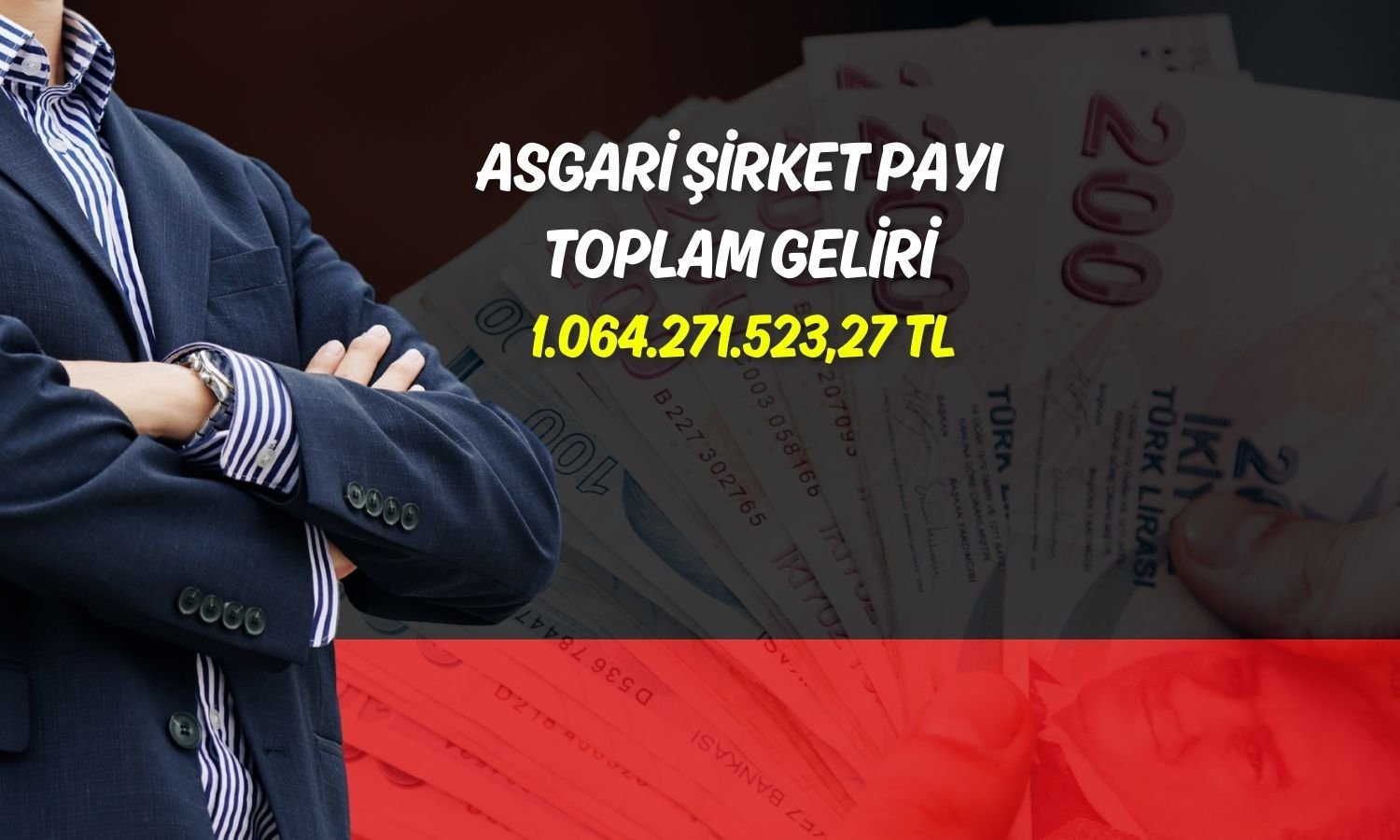 Aylık yüzde 30 değer kazanan GYO şirketinden STG açıklaması