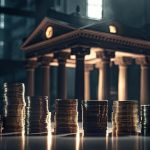 Aylık yüzde 90 yükselen ve tavan olan hisse için tedbir kararı