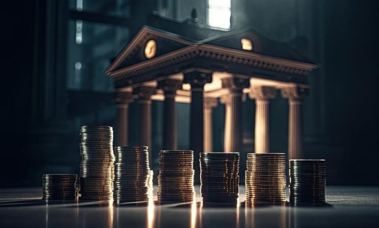 Aylık yüzde 90 yükselen ve tavan olan hisse için tedbir kararı