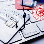 Bakanlıktan uyarı: Banka hesabınızı paylaşmak suç doğurabilir