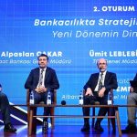 Bankacılar faiz ve enflasyon beklentilerini paylaştı
