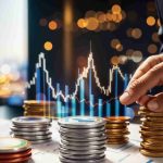 Barem Ambalaj genel kurulda onayladı: Temettü verecek mi?