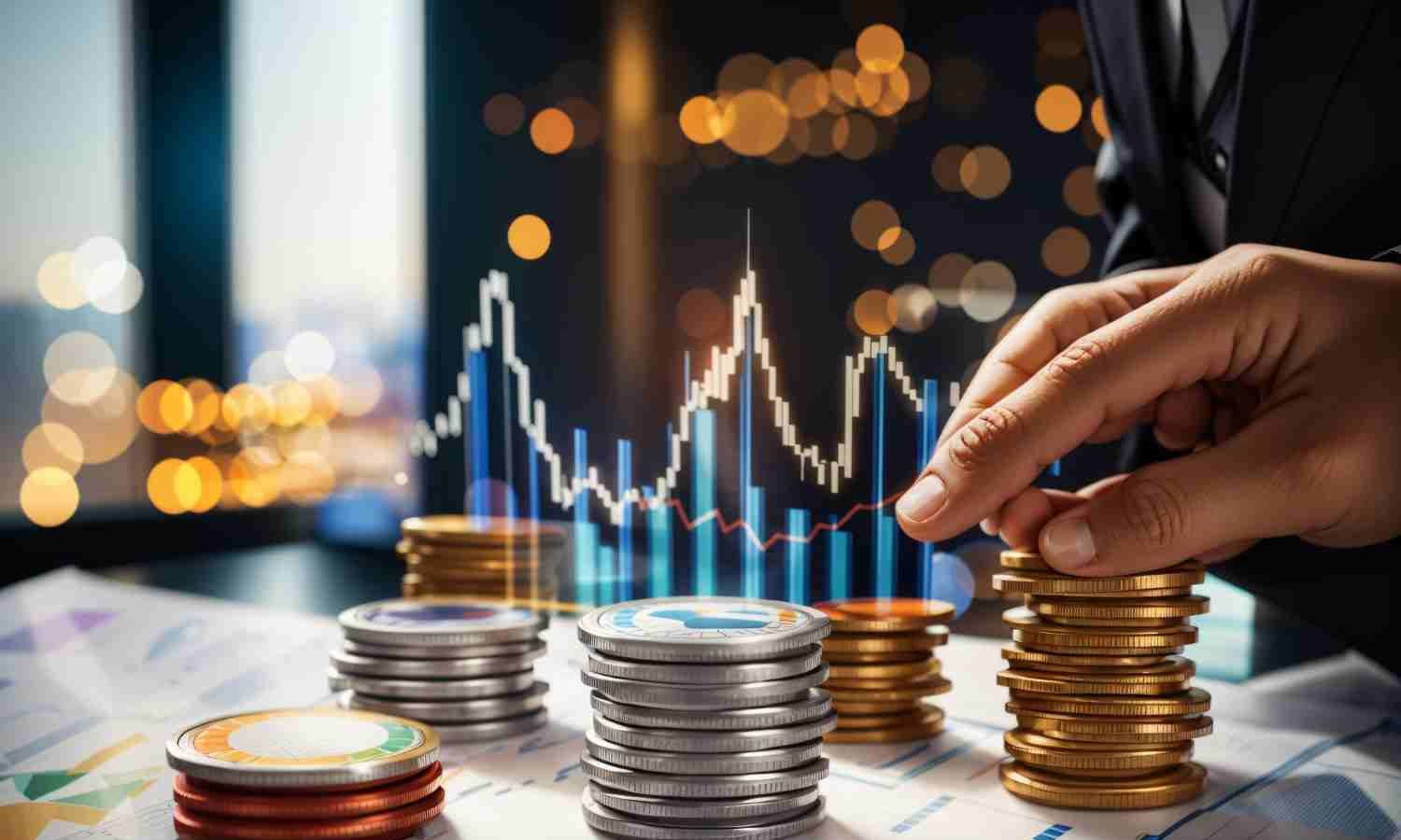 Barem Ambalaj genel kurulda onayladı: Temettü verecek mi?