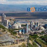 Batısöke’den güçlü finansal performans: Brüt kar üçe katlandı