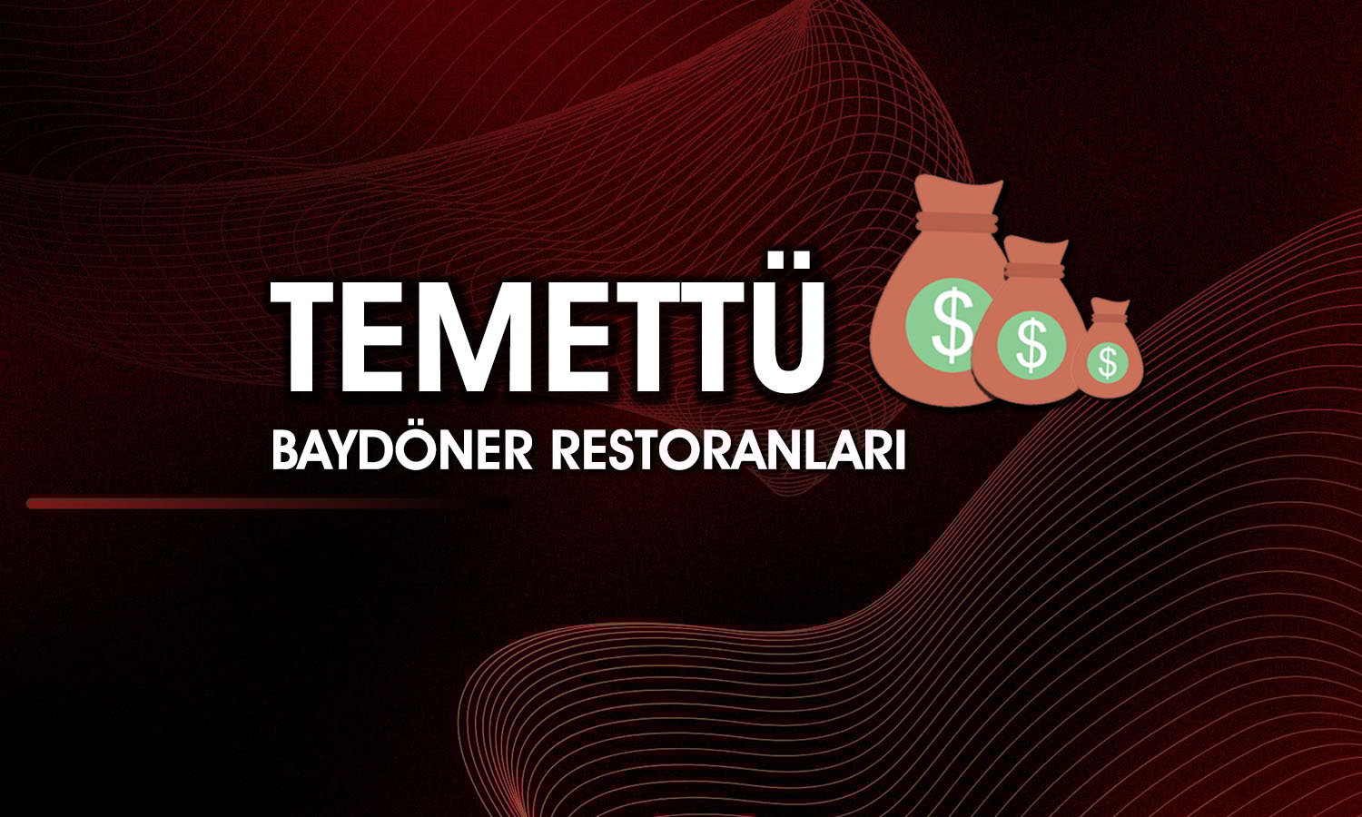 Baydöner (BYDNR) 2025’te ne kadar temettü ödeyecek?
