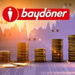 Baydöner Restoranları (BYDNR) temettü tarihini açıkladı