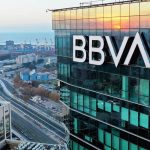 BBVA Türkiye için büyüme tahminini paylaştı: Riskler artıyor