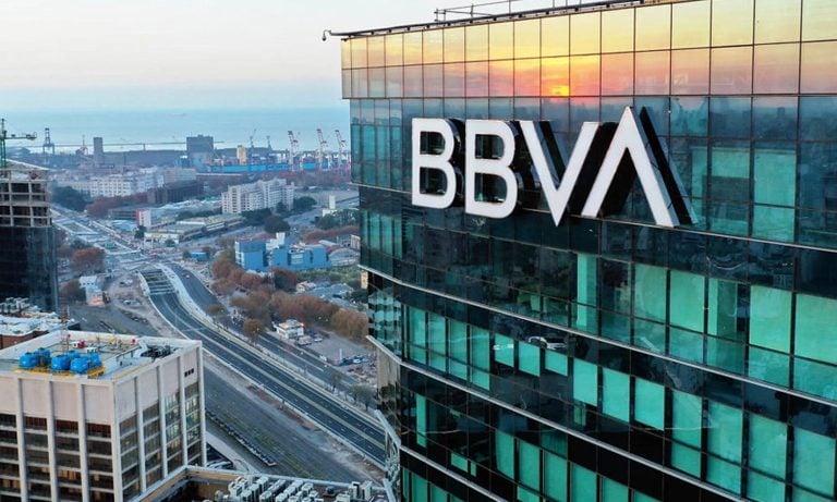 BBVA Türkiye için büyüme tahminini paylaştı: Riskler artıyor