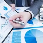 BDDK raporu açıkladı: Bankaların ilk çeyrek karnesi nasıl?