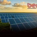 Bera Holding 3,8 milyon dolarlık GES yatırımını duyurdu