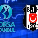 Beşiktaş 3 bankaya toplam 1,2 milyar TL kredi ödemesi yaptı