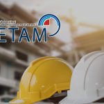 BETAM: Konut fiyatları enflasyona yenik düştü, kiralar tırmanışta