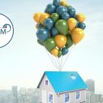 BETAM: Sıkı para politikası konut piyasasını frenledi