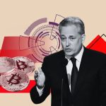 Beyaz Saray’dan kripto açılımı: Yeni Bitcoin alımı yolda mı?