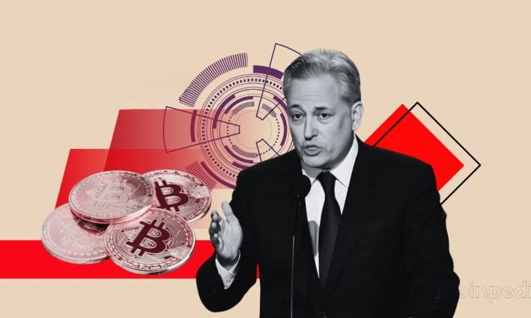 Beyaz Saray’dan kripto açılımı: Yeni Bitcoin alımı yolda mı?