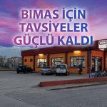 BİM hisselerine güven sürüyor: Hedef fiyatlar güncellendi