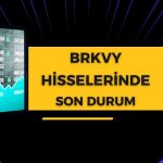 Birikim Varlık: 245,1 milyon TL alacak için süreç tamamlandı