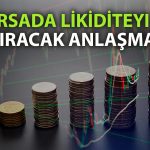 Birko’dan yatırımcıyı koruyan adım: Likidite sağlayıcılık anlaşması