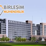 Birleşim Mühendislik’ten 1,6 Milyar TL’lik dev sözleşme