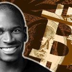 Bitcoin 1 milyon dolara ulaşabilir: Bu senaryoya ihtiyaç duyuyor