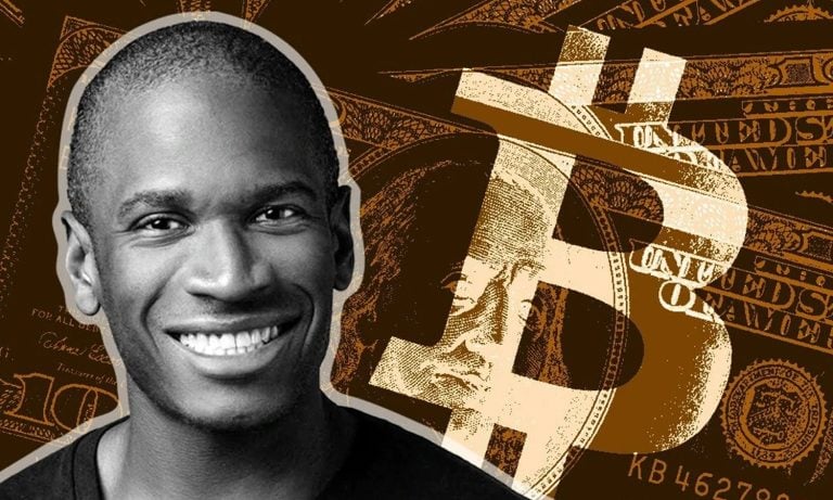 Bitcoin 1 milyon dolara ulaşabilir: Bu senaryoya ihtiyaç duyuyor