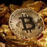 Bitcoin 100 bin doları aştı: Ticaret görüşmeleri etkili oldu