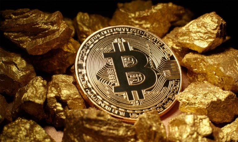 Bitcoin 100 bin doları aştı: Ticaret görüşmeleri etkili oldu