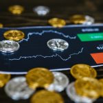 Bitcoin dijital altın olabilir: Ya diğer kripto varlıklar?