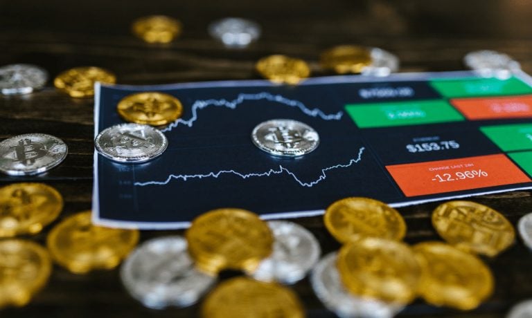Bitcoin dijital altın olabilir: Ya diğer kripto varlıklar?