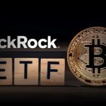 Bitcoin ETF’lerinde 10 günlük ralli: IBIT liderliği bırakmıyor