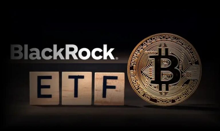 Bitcoin ETF’lerinde 10 günlük ralli: IBIT liderliği bırakmıyor