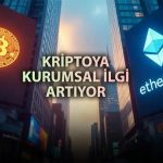 Bitcoin konferansı öncesi yatırımcılar yeni zirveleri bekliyor
