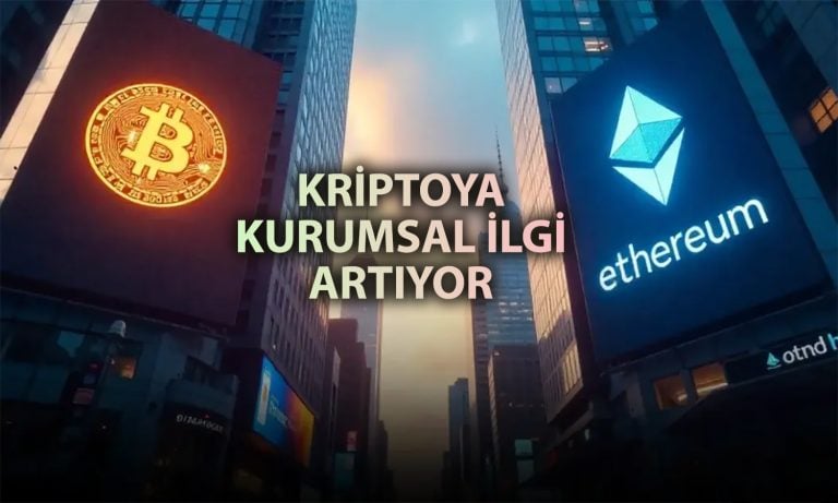 Bitcoin konferansı öncesi yatırımcılar yeni zirveleri bekliyor