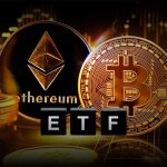 Bitcoin ve Ethereum ETF’lerinde Ocak’tan bu yana en yüksek giriş