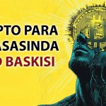 Bitcoin’de dalgalanma: Analistler rallinin süreceğini öngörüyor