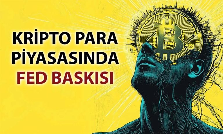 Bitcoin’de dalgalanma: Analistler rallinin süreceğini öngörüyor