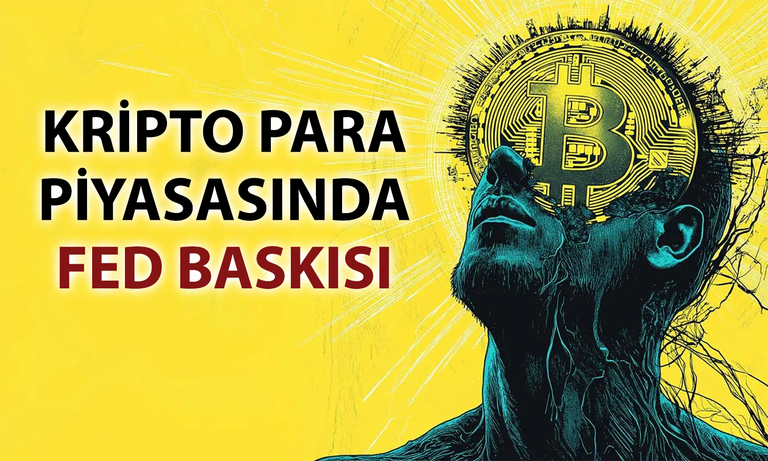 Bitcoin’de dalgalanma: Analistler rallinin süreceğini öngörüyor